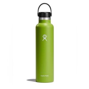 Hydro Flask Standard 24oz Insulated Bottle - Seagrass